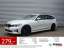 BMW 318 318i Touring