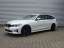 BMW 318 318i Touring