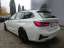 BMW 318 318i Touring