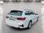 BMW 318 318d Touring