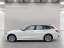 BMW 318 318d Touring