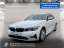 BMW 318 318d Touring