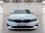 BMW 318 318d Touring