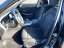 BMW 320 320d Touring