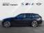 BMW 320 320d Touring