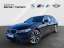 BMW 320 320d Touring