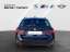 BMW 320 320d Touring