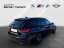 BMW 320 320d Touring