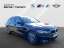 BMW 320 320d Touring