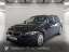 BMW 320 320d Touring