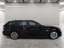 BMW 320 320d Touring