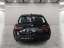 BMW 320 320d Touring