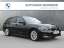 BMW 318 318d Touring