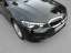 BMW 318 318d Touring