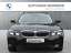 BMW 318 318d Touring