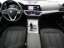 BMW 318 318d Touring