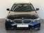 BMW 320 320d Touring xDrive