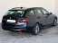 BMW 320 320d Touring xDrive