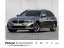 BMW 318 318i Touring