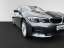 BMW 318 318i Touring