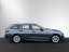 BMW 318 318i Touring