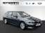 BMW 318 318i Touring