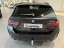 BMW 320 320d Touring