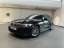 BMW 320 320d Touring