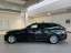 BMW 320 320d Touring