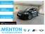 BMW 320 320d Touring