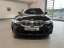 BMW 320 320d Touring