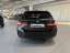 BMW 320 320d Touring