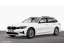 BMW 318 318i Touring