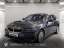 BMW 320 320d Touring