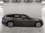 BMW 320 320d Touring