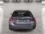 BMW 320 320d Touring