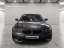 BMW 320 320d Touring