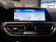 BMW 320 320d Touring