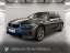 BMW 320 320d Touring