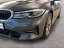 BMW 320 320d Touring