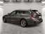 BMW 320 320d Touring