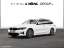 BMW 320 320d Touring