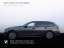 BMW 320 320d Touring