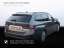 BMW 320 320d Touring