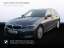 BMW 320 320d Touring