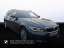 BMW 320 320d Touring