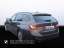 BMW 320 320d Touring