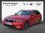 BMW 318 318i Touring