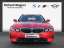 BMW 318 318i Touring