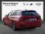 BMW 318 318i Touring